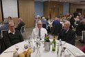 2018-12-15 14-30-53 Noel 2018 DLe